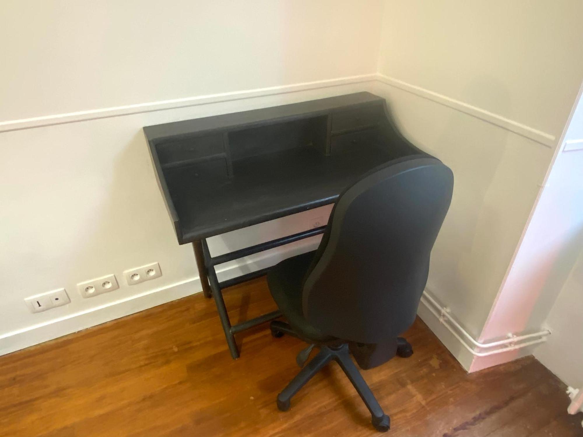 Séjour chez l'habitant Floydroom's Hotes Dans Partage Proche Chateau *